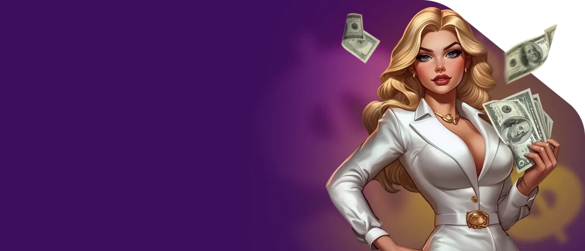 Cashback Vegas Hero Casino En Ligne