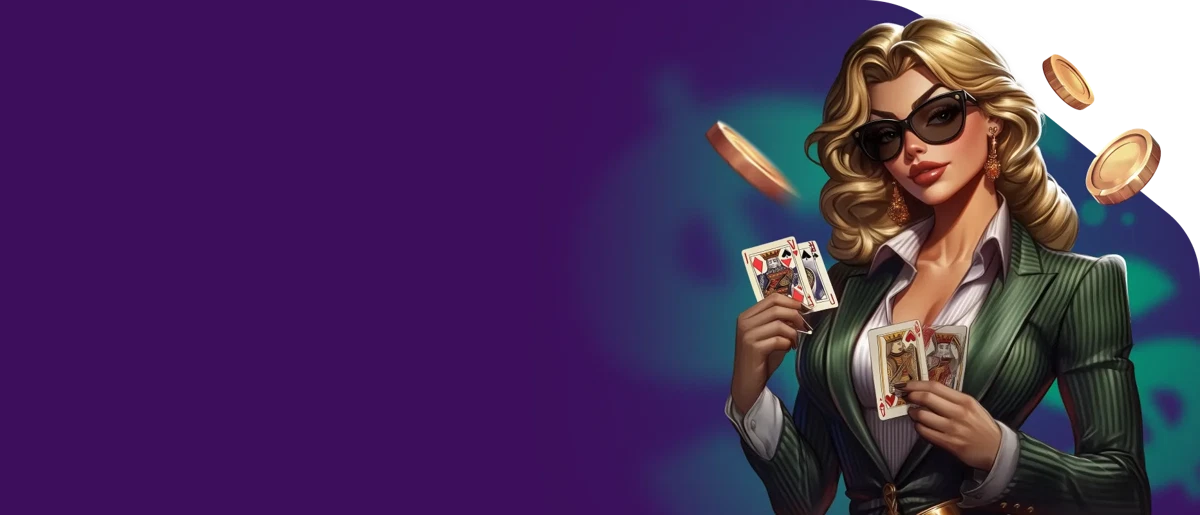 50% Highroller Bonus Vegas Hero Casino En Ligne
