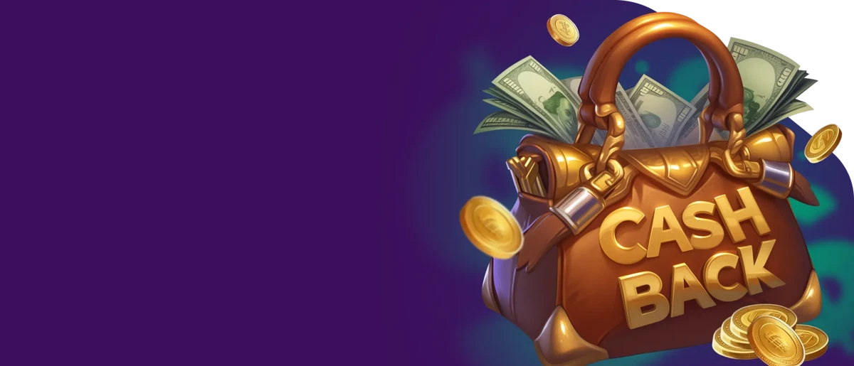 Welcome Bonus Vegas Hero Avis