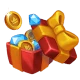 Bonus Vegas Hero Avis